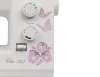 Швейная машина Janome Clio 325 фото
