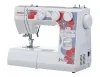 Швейная машина Janome J925S фото