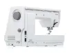 Janome 9450 QCP фото