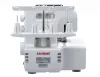 Оверлок Janome ArtDecor 724D фото
