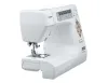 Швейная машина Janome ArtDecor 718A фото