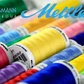 Нитки Amann Group METTLER (Германия) Нитки Amann Group METTLER (Германия)