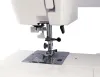 Швейная машина Janome ArtDecor 724E фото