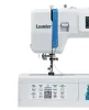 Швейная машина Швейная машина Leader Easy Jeans EX-1 — усиленная подача ткани для джинсы