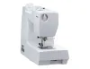 Швейная машина Janome Clio 325 фото