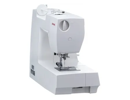 Швейная машина Janome Clio 325 фото