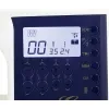 Швейная машина Швейная машина Juki HZL-G320 — ЖК-дисплей и управление
Швейная машина Швейная машина Juki HZL-G320 — рабочая зона и подсветка
Швейная машина Швейная машина Juki HZL-G320 — увеличенное пространство для шитья
Швейная машина Швейная машина Juki HZL-G320 — комплект аксессуаров
