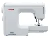 Швейная машина Janome ArtDecor 718A фото