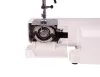 Швейная машина Janome JL23 фото
