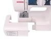 Швейная машина Janome JL23 фото