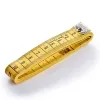 Сантиметр Profi 150 см Prym 282171