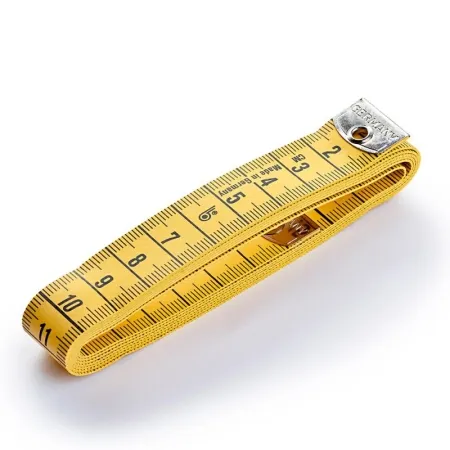 Сантиметр Profi 150 см Prym 282171