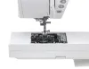 Janome 9450 QCP фото