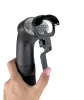 Отпариватель RUNZEL PRO-380 Alskad