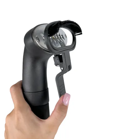 Отпариватель RUNZEL PRO-380 Alskad