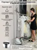 Отпариватель RUNZEL PRO-380 Alskad