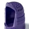 Наперсток регулируемый для шитья Prym 431790