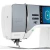 Швейно-вышивальная машина Bernina B 770QE Plus