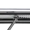 Гладильная доска Lelit PA 160