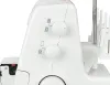 Оверлок Janome ArtDecor 724D фото