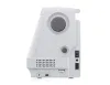 Janome 9450 QCP фото