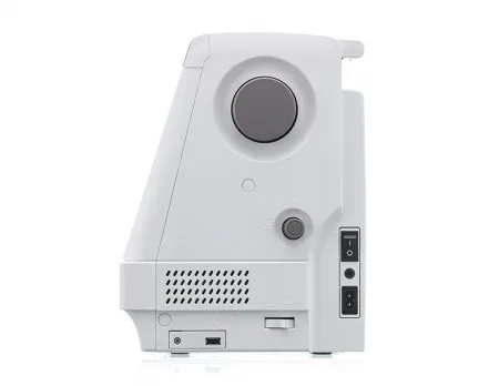 Janome 9450 QCP фото