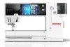 Швейная машина Швейная машина Bernina B 880 Plus — сенсорный дисплей и панель управления