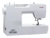 Швейная машина Janome Clio 325 фото