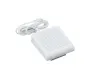 Janome 9450 QCP фото