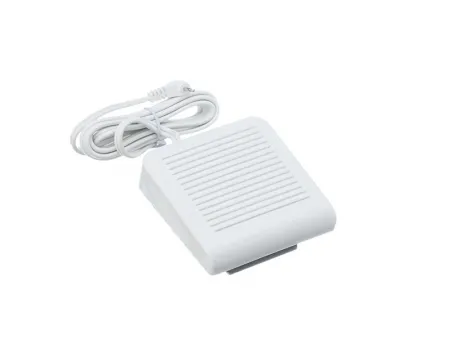 Janome 9450 QCP фото