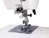 Швейная машина Janome ArtDecor 718A фото