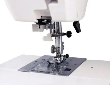 Швейная машина Janome ArtDecor 718A фото