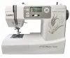 Швейная машина Leader ArtMaster 550E