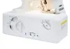 Оверлок Оверлок Leader VS 350D — роликовый и оверлочный шов