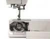Купить Швейная машина Janome SE7519 Челябинск