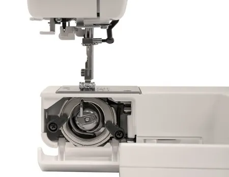 Купить Швейная машина Janome SE7519 Челябинск