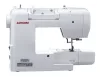 Швейная машина Janome DC 3900 фото