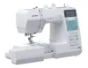 Швейная машина Janome DC 3900 фото