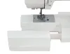 Швейная машина Janome DC 3900 фото