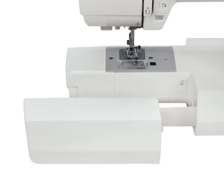Швейная машина Janome DC 3900 фото