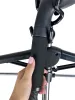 Отпариватель RUNZEL PRO-380 Alskad