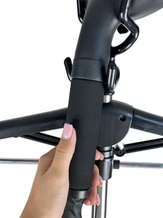 Отпариватель RUNZEL PRO-380 Alskad