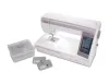 Janome 9450 QCP фото