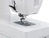 Janome 9450 QCP фото