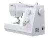 Швейная машина Janome Clio 325 фото