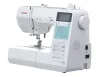 Швейная машина Janome DC 3900 фото