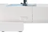 Швейная машина Janome ArtDecor 7180 фото
