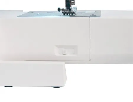 Швейная машина Janome ArtDecor 7180 фото