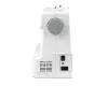 Швейная машина Janome PQ 300 фото