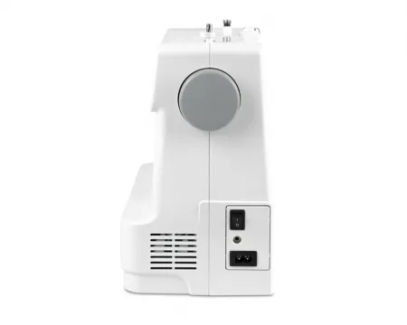 Швейная машина Janome PQ 300 фото